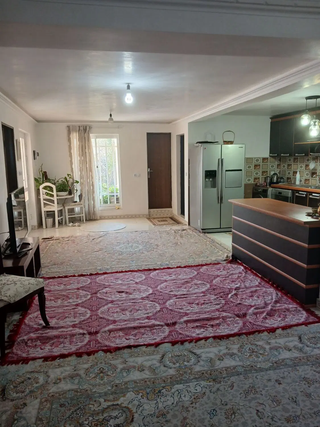 فروش ویلایی