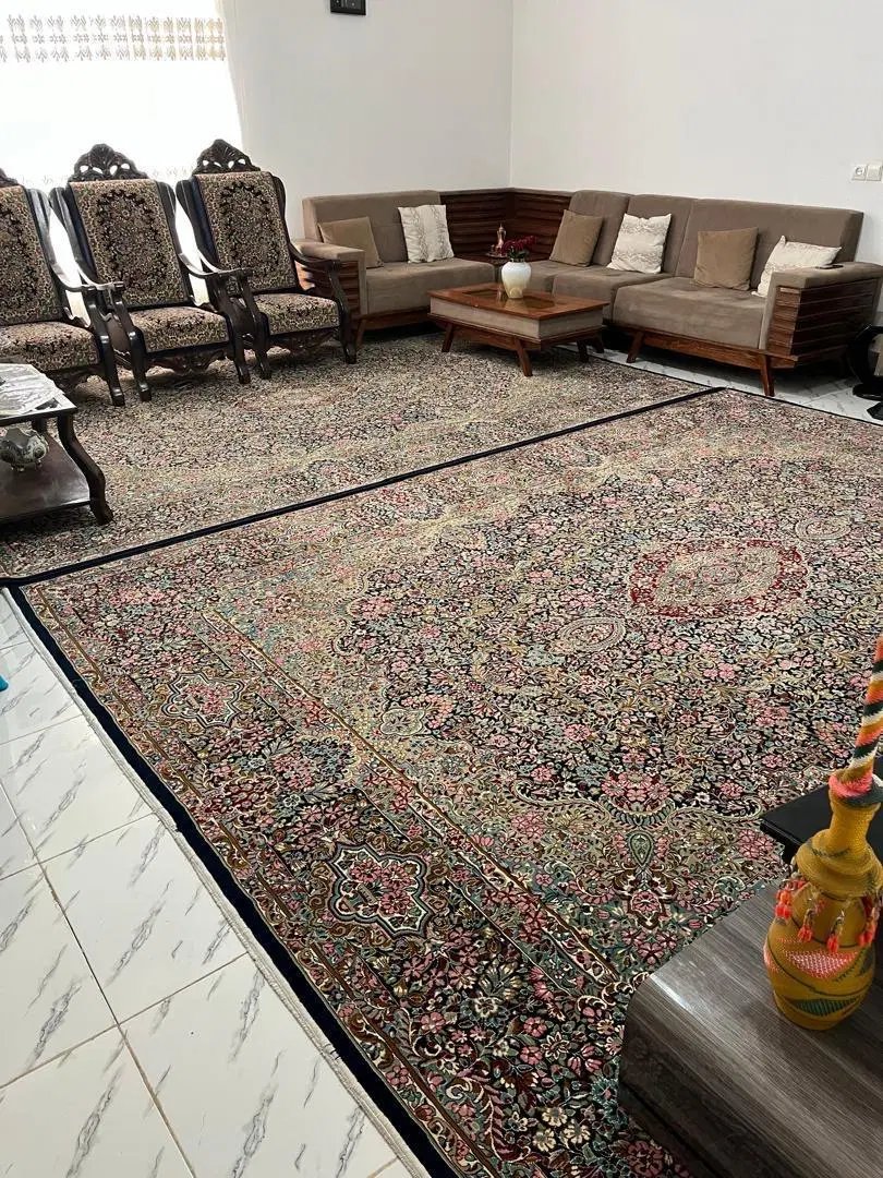 خانه