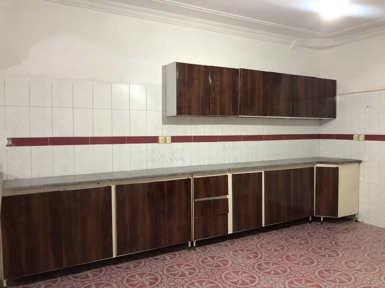 اجاره آپارتمان بلوار بسیج
