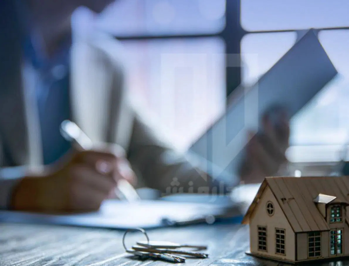 فروش ویلایی در بهترین لوکیشن شهر کنگان