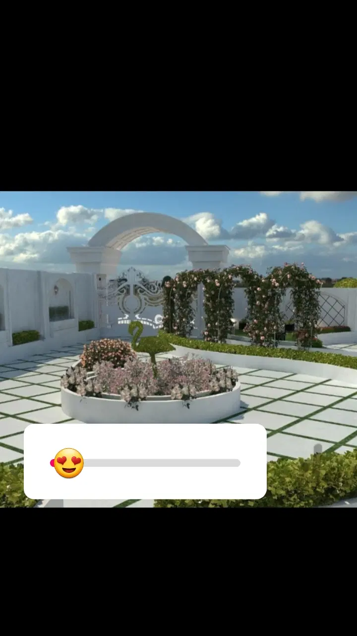 خانه کوی مدرس ۵۲ متری دو طبقه