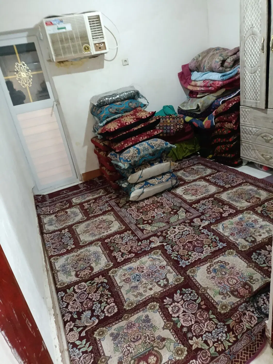 خانه اجاره