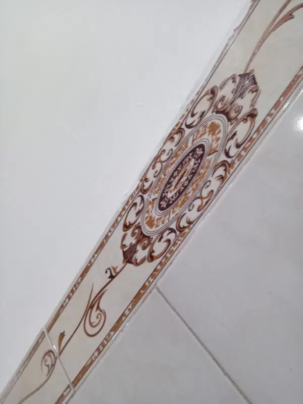 خانه اجاره ای