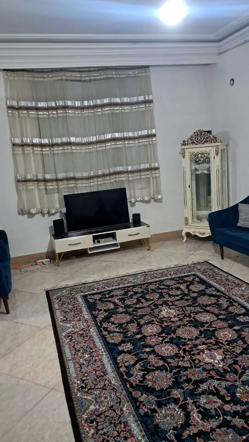 اجاره واحد در پوئینک