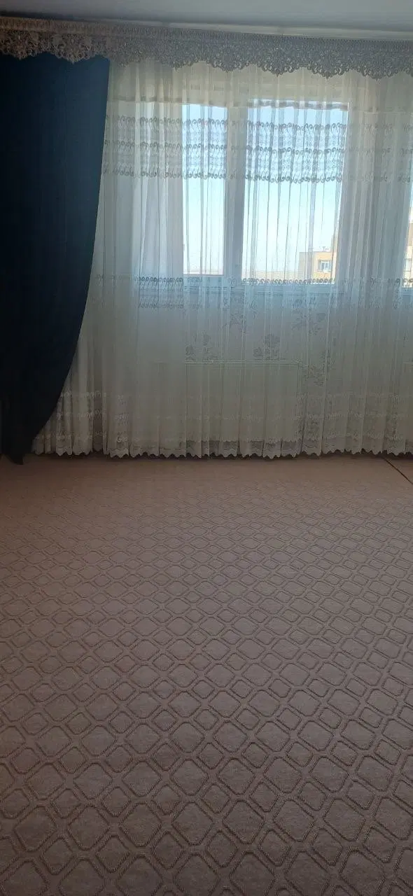 اجاره آپارتمان در سهند فاز ۳ مجتمع بزرگمهر