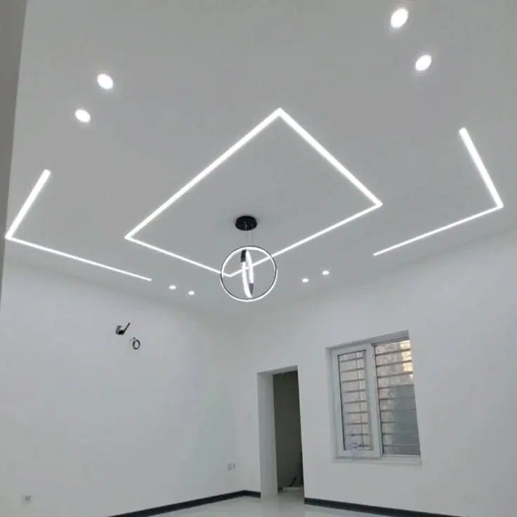 فایل ناب الهیه _ ۱۰۵ متر _ سه بر نور