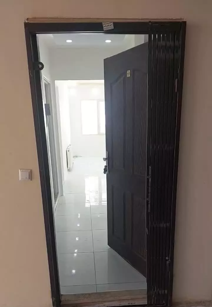 کیسون سه خواب فول لاکچری