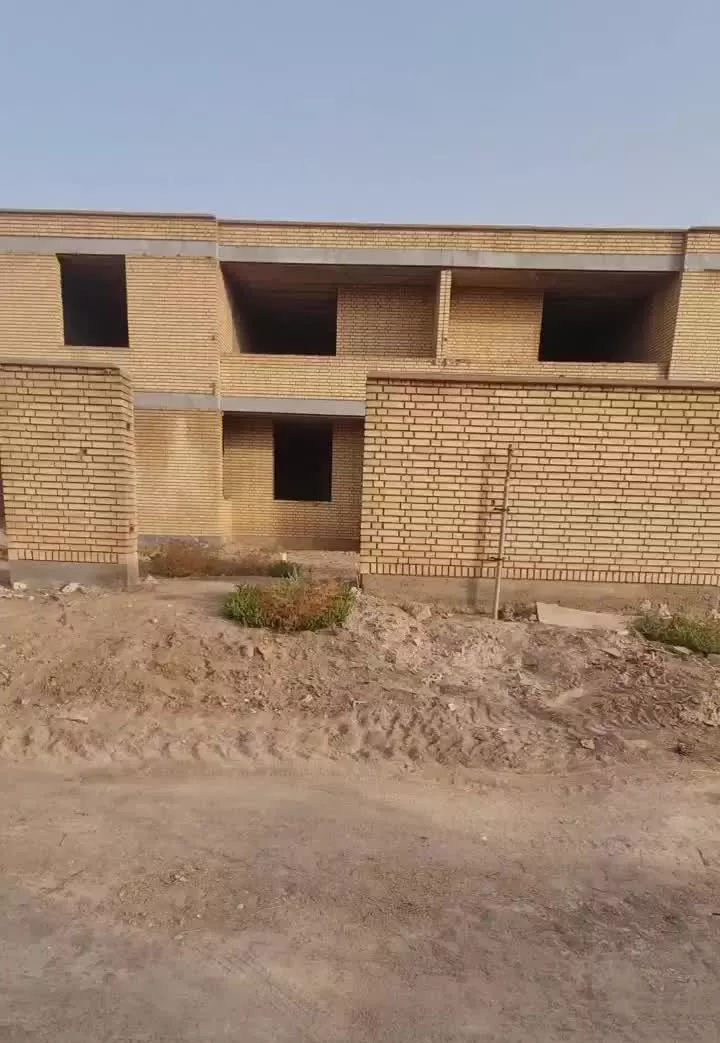 مهدیس اپارتمان شرکت گاز  3_300_000_000