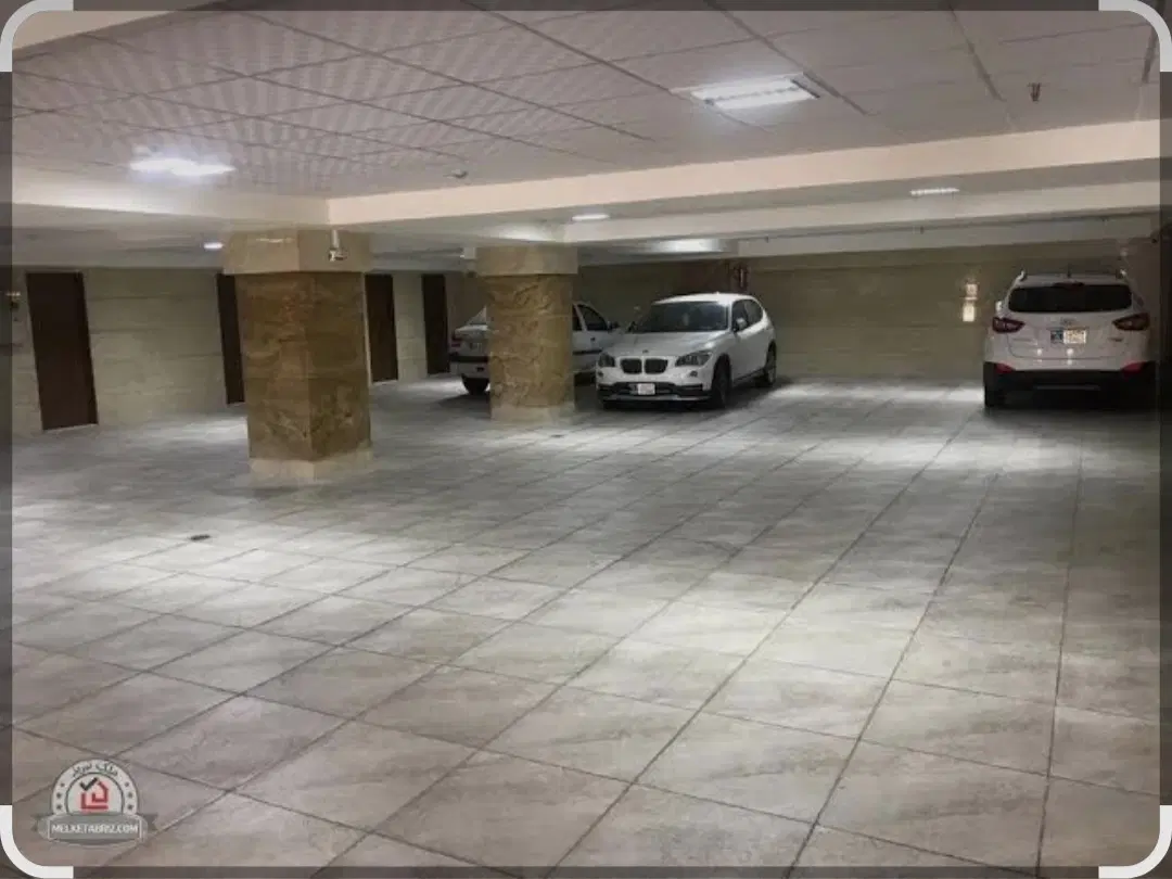 اجاره پارکینگ