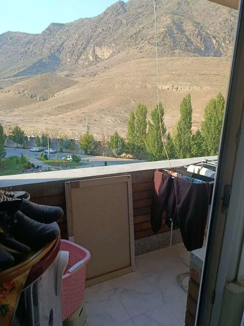 624واحدی فرهنگیان مسکن مهر کمالوند