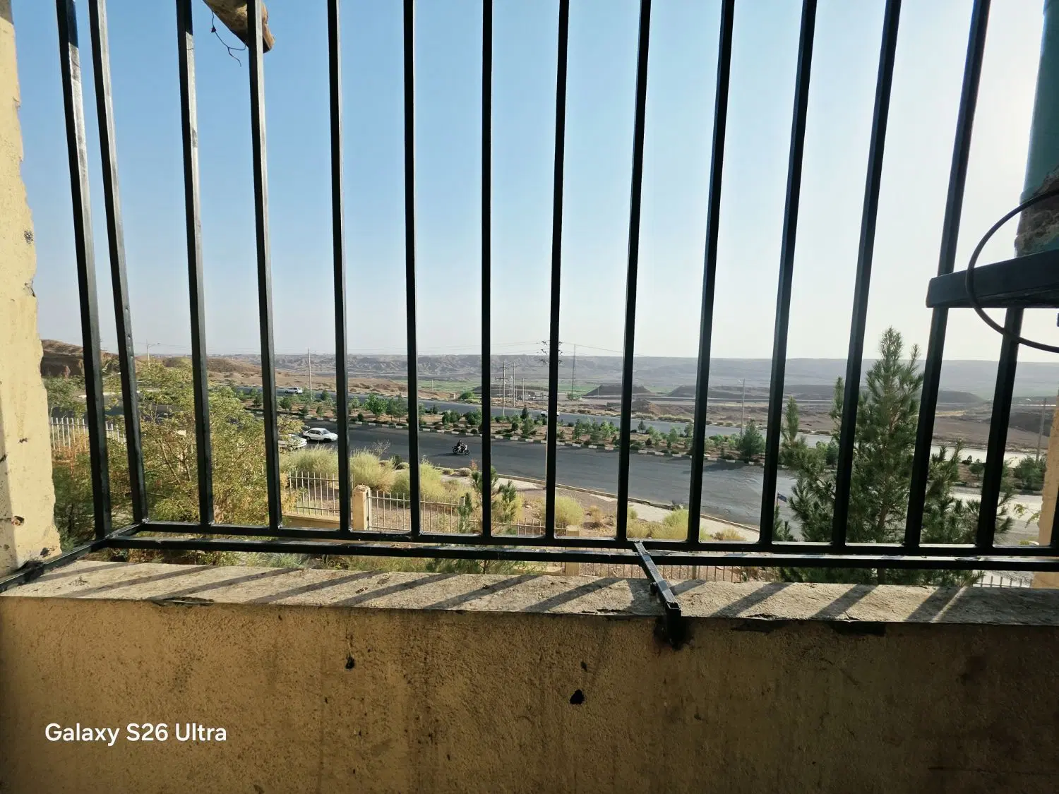 فروش آپارتمان ۳ خوابه کوزو ۵ شهرک آفتاب