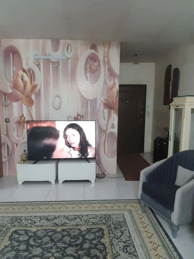 رهن و اجاره ۱۰۰ متری