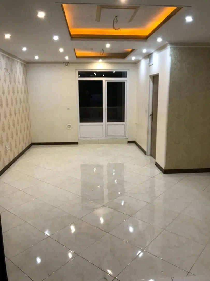 ۶۲ متری فول امکانات خ سلیمانی،خ اکبری