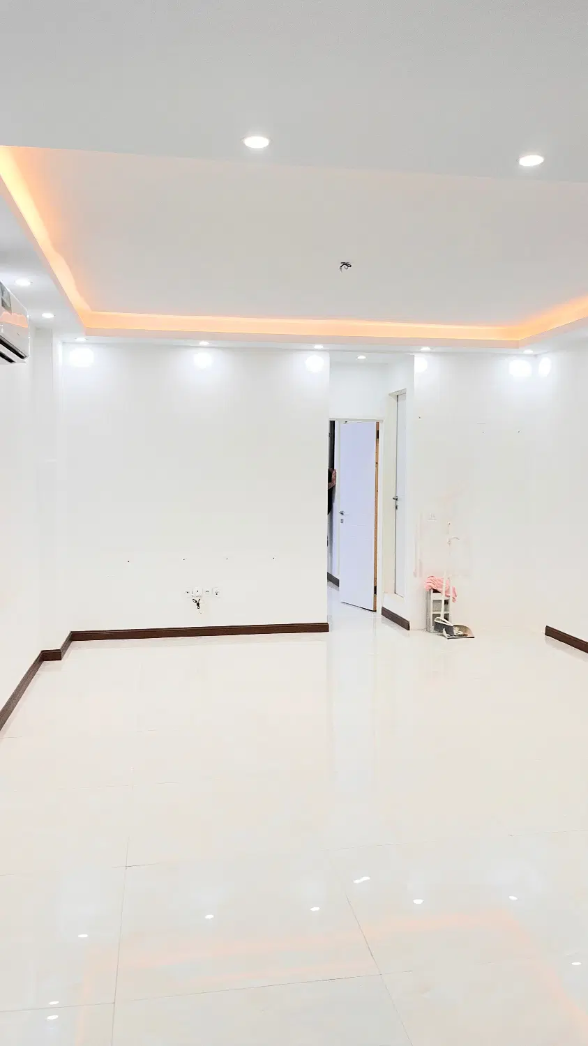 فروش آپارتمان مسکونی