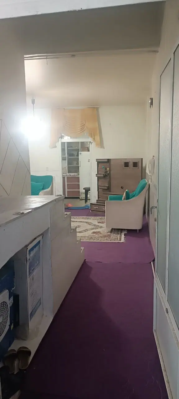 اجاره منزل مسکونی دربست