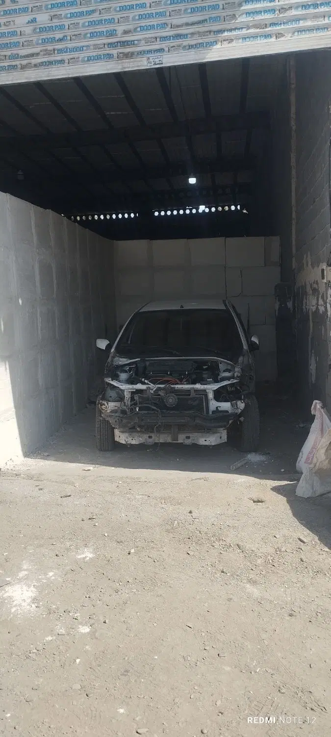 مغازه اجاره ای