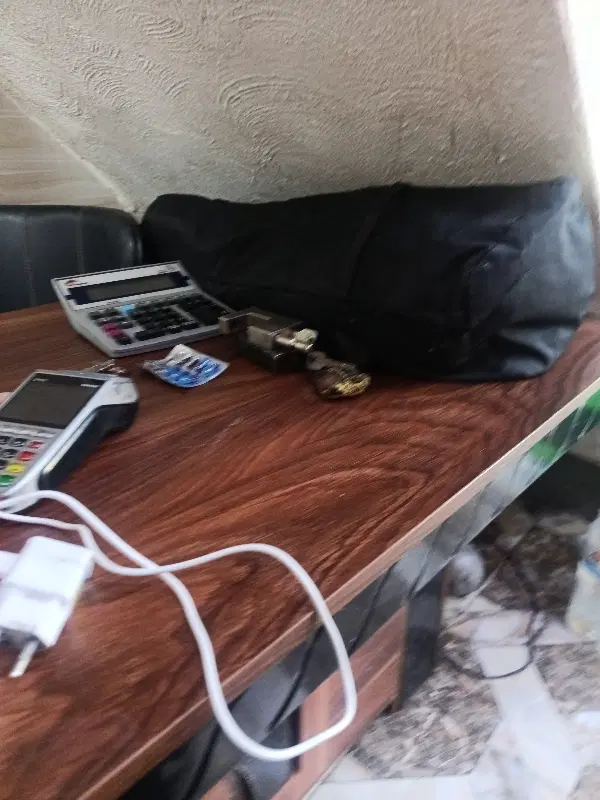 همخونه میشم
