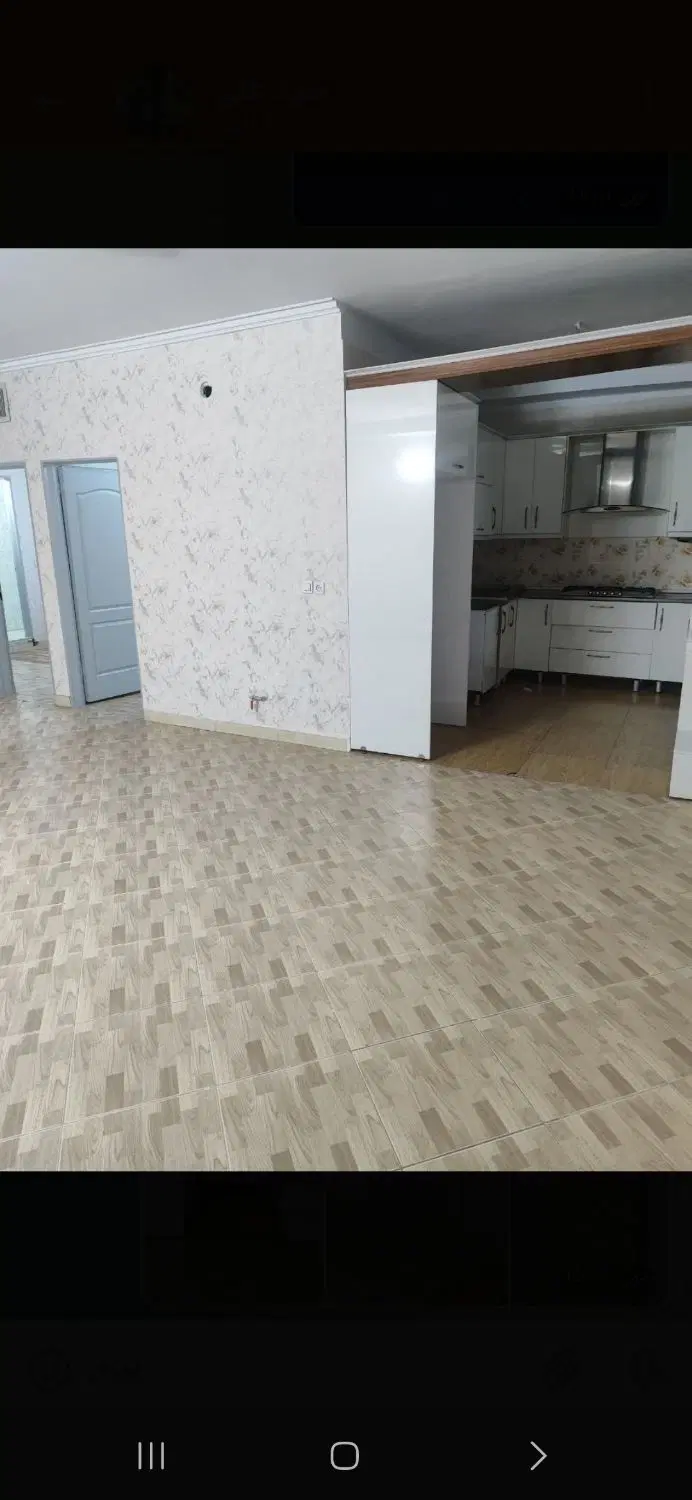 اپارتمان