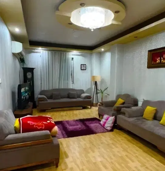 اجاره موقت با امنیت کامل