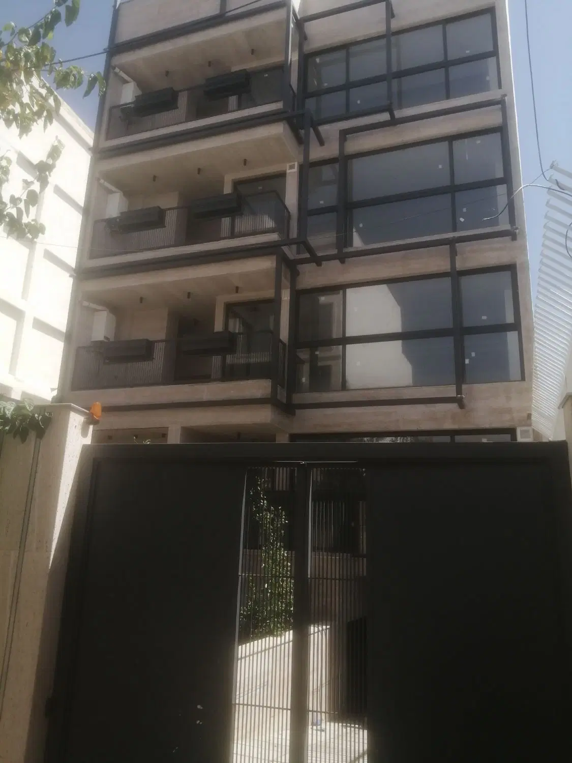 رهن و اجاره دو خواب