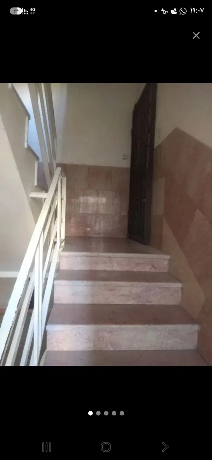 منظریه اجاره دوخواب ۸۰ متری فقط دانشجو