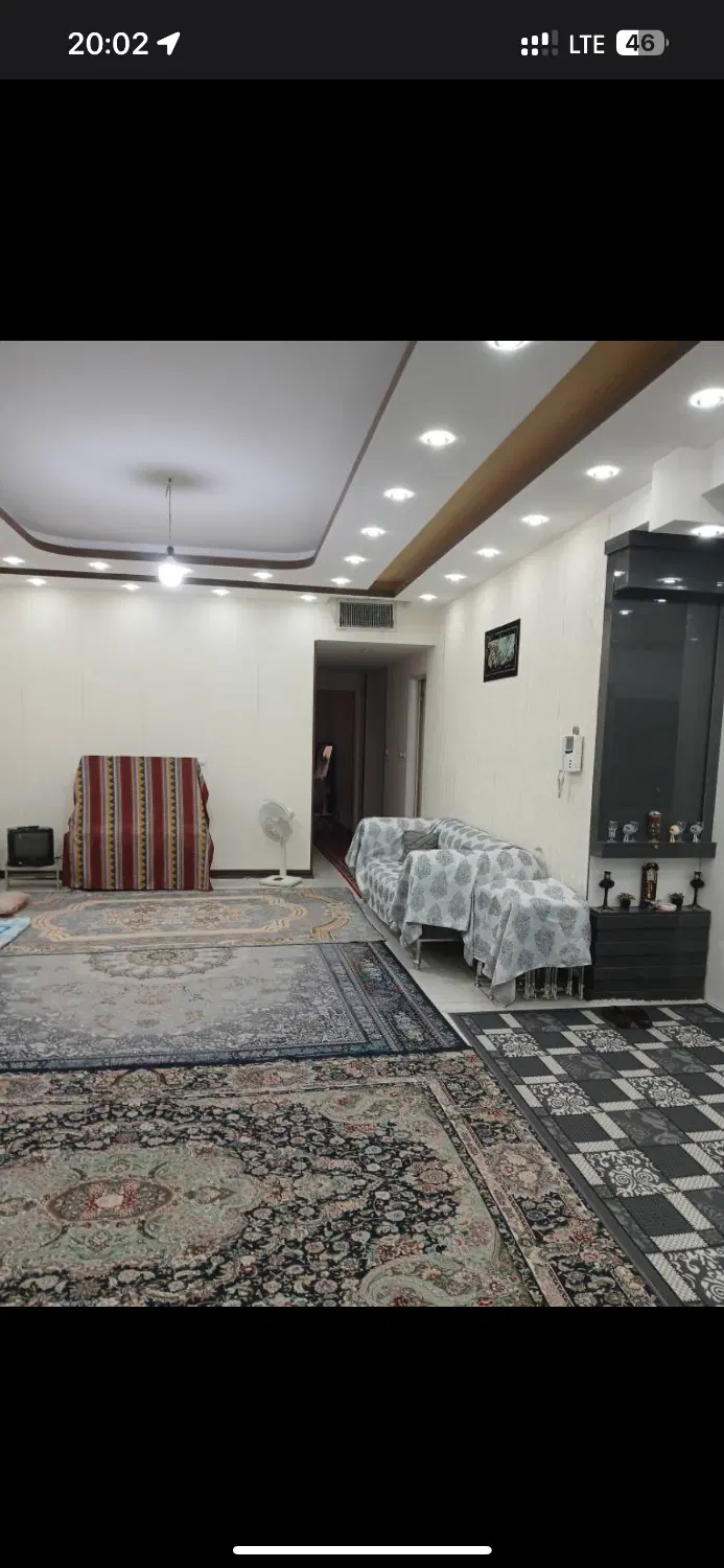 فروش مسکونی شیراز بلواردولت
