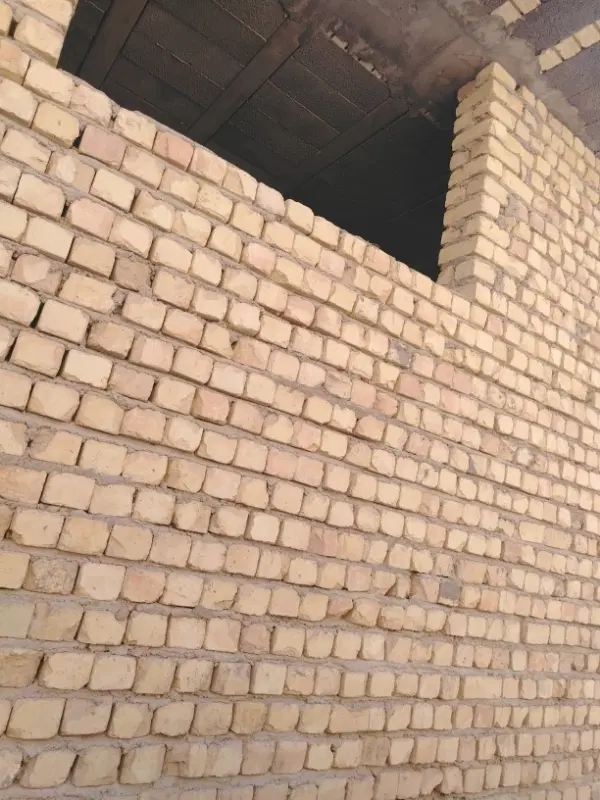 نیازمند کار گاه محدوده بلوار ایزدی