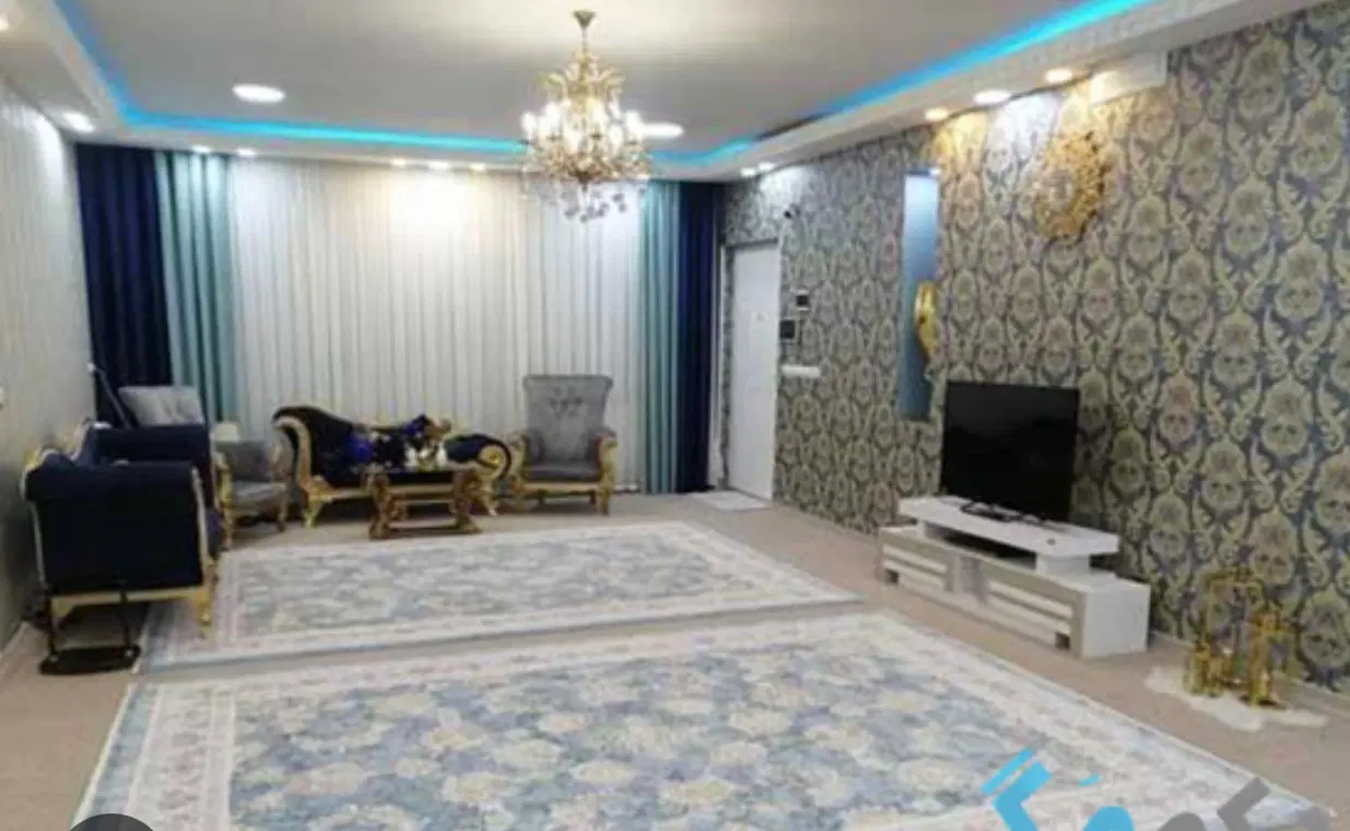 همخونه هم خانه
