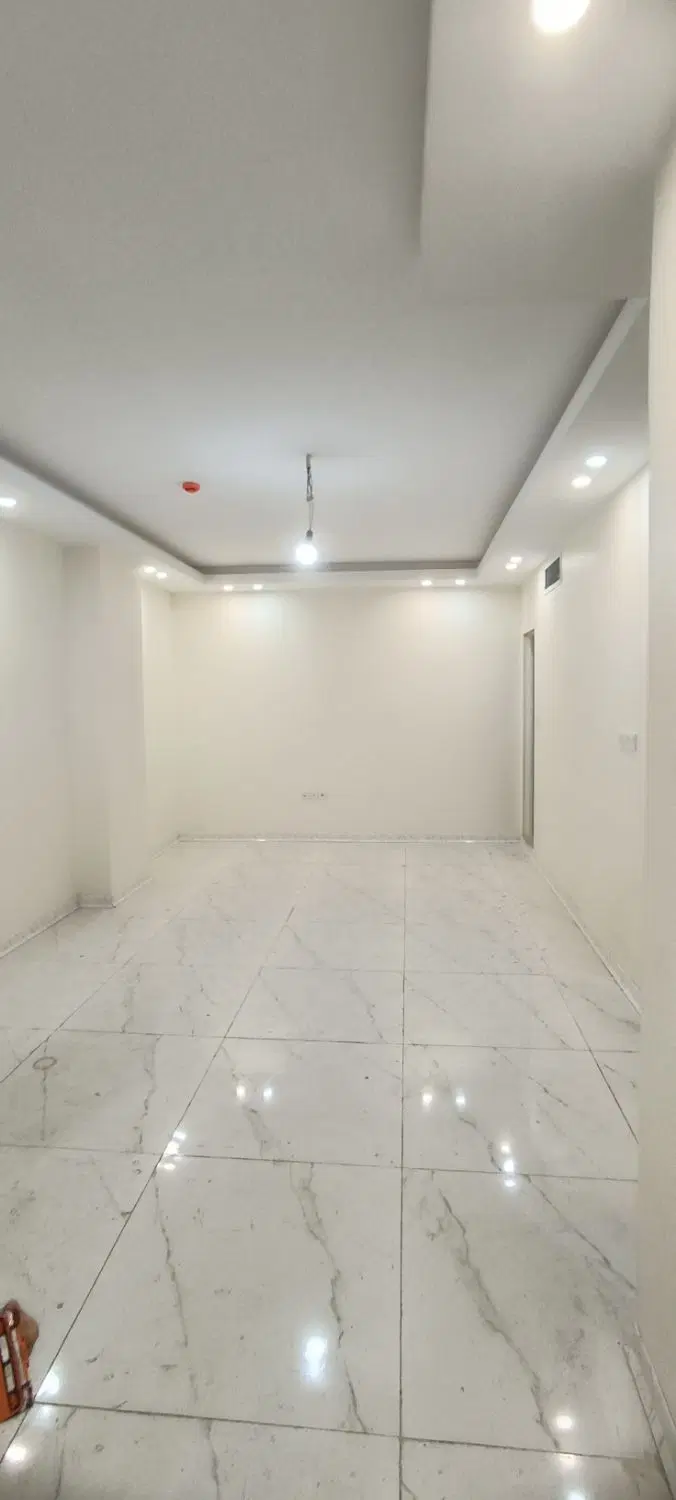 65 متر * فول امکانات *نوساز* مسکن عارف