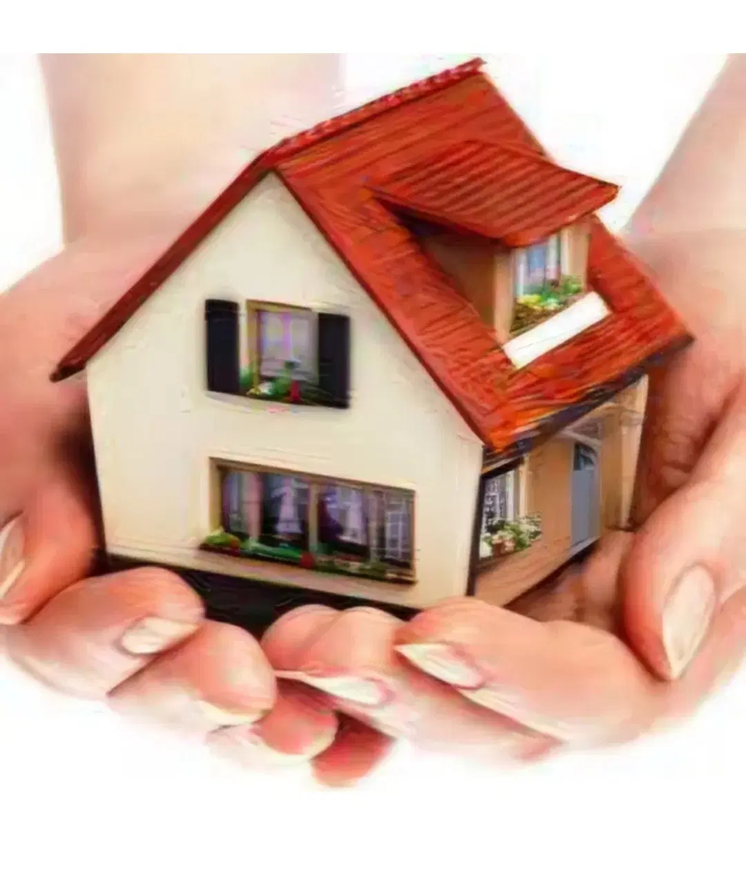اجاره آپارتمان پردیس