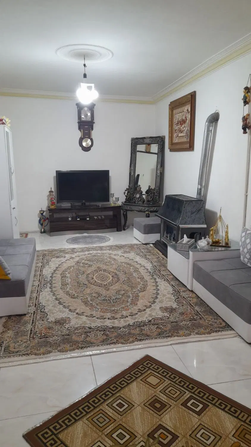 خانه