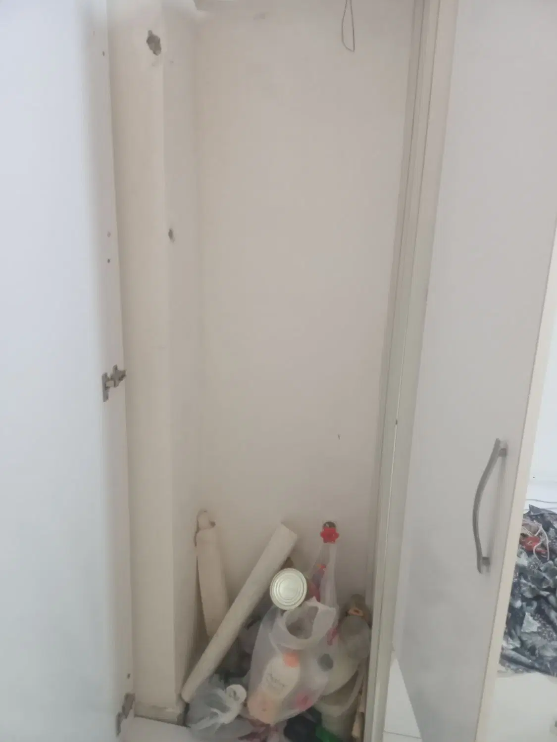 آپارتمان در پل تالشان اجاره