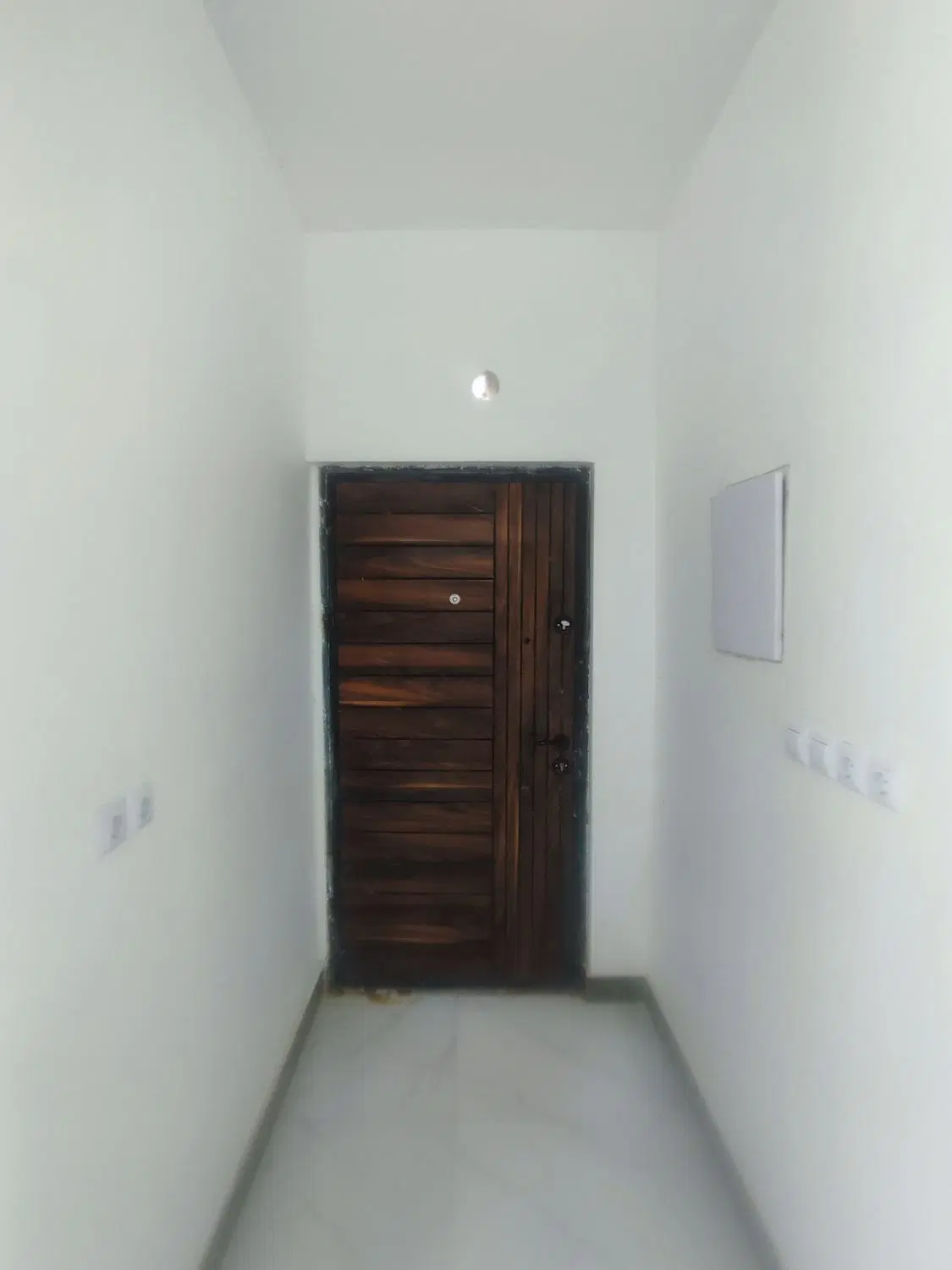 رهن کامل مسکن مهر دو طبقه