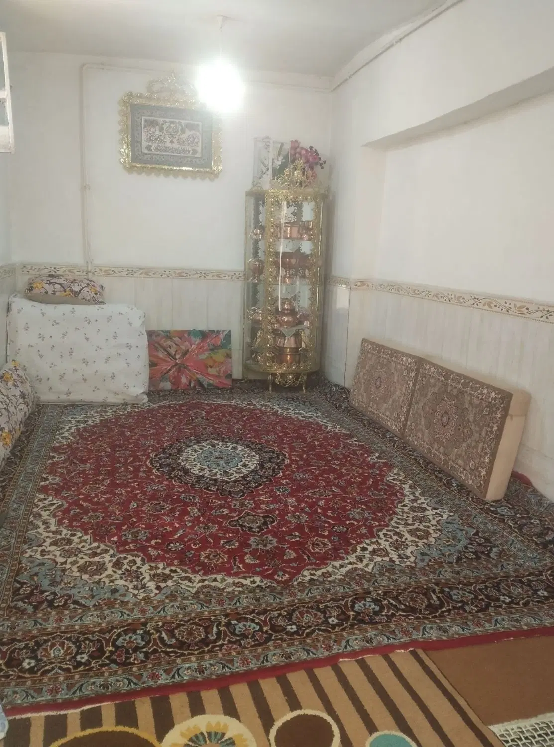 فروش خانه ویلایی