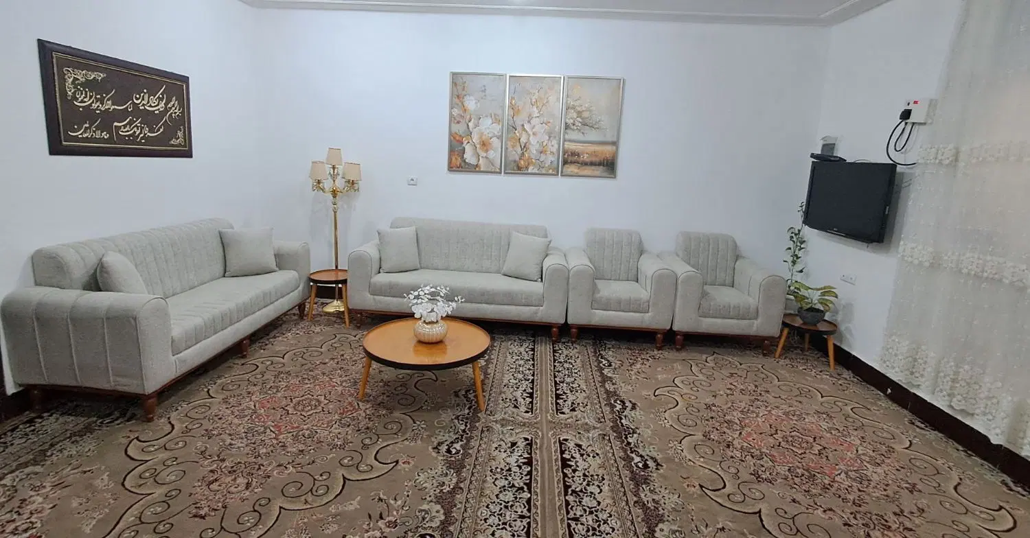 رهن و اجاره