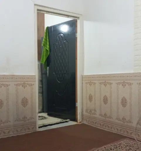 خانه اجاره ای