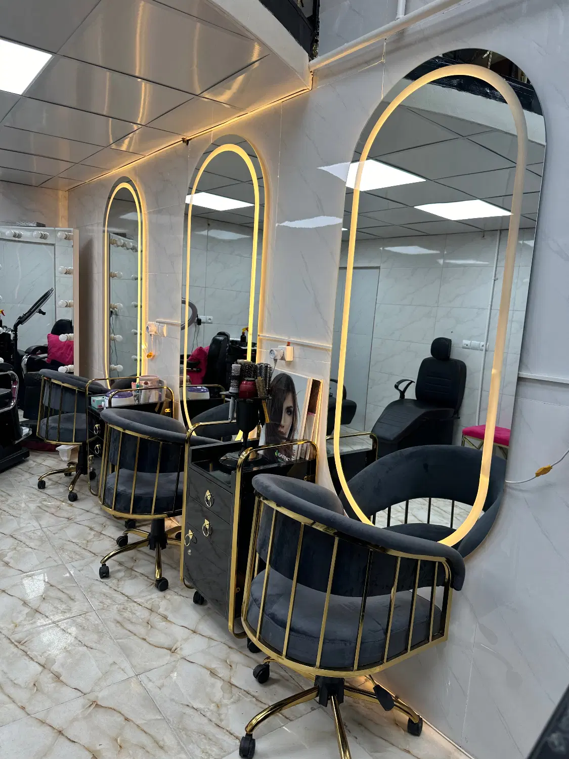 اجاره مغازه