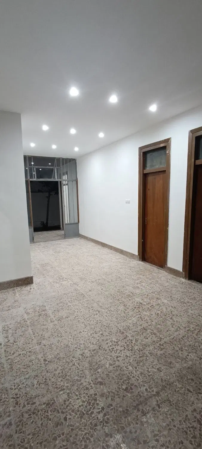 اجاره خانه ویلایی 150متری