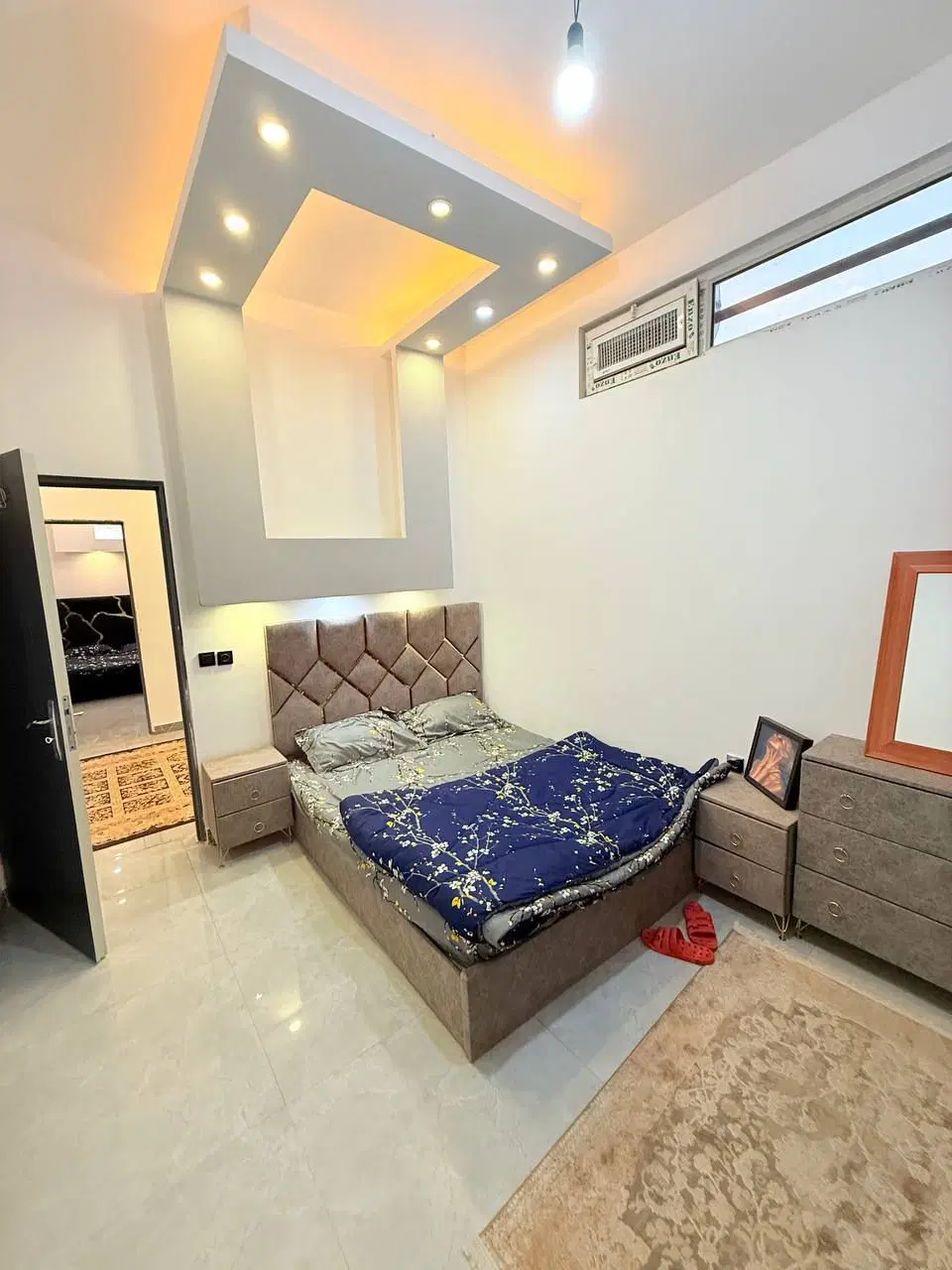 عمارت