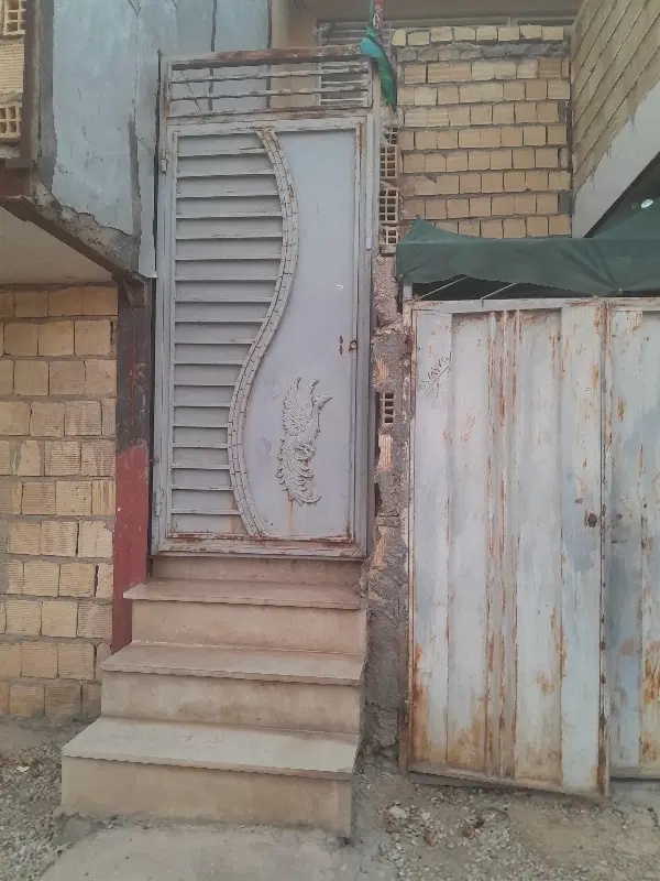 اجاره خانه در محدوده باغ ارتش ده محسن