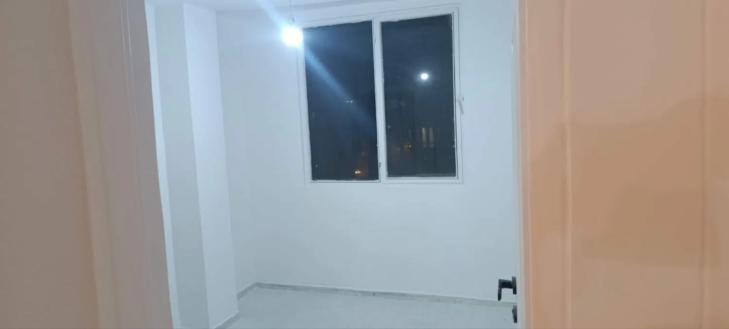 اجاره