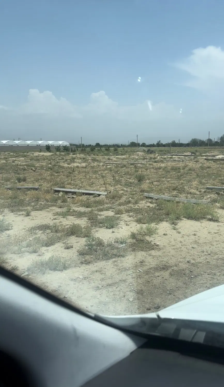 زمین