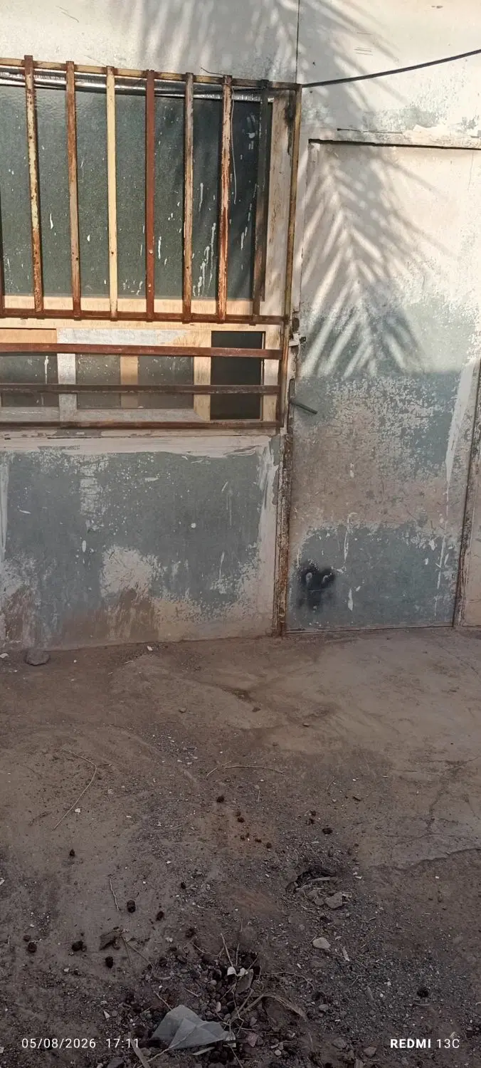 سویت اجاره ای