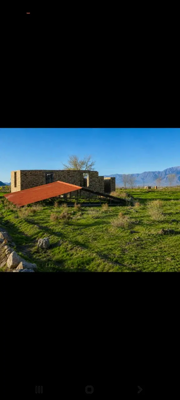 فروش زمین کشاورزی ...