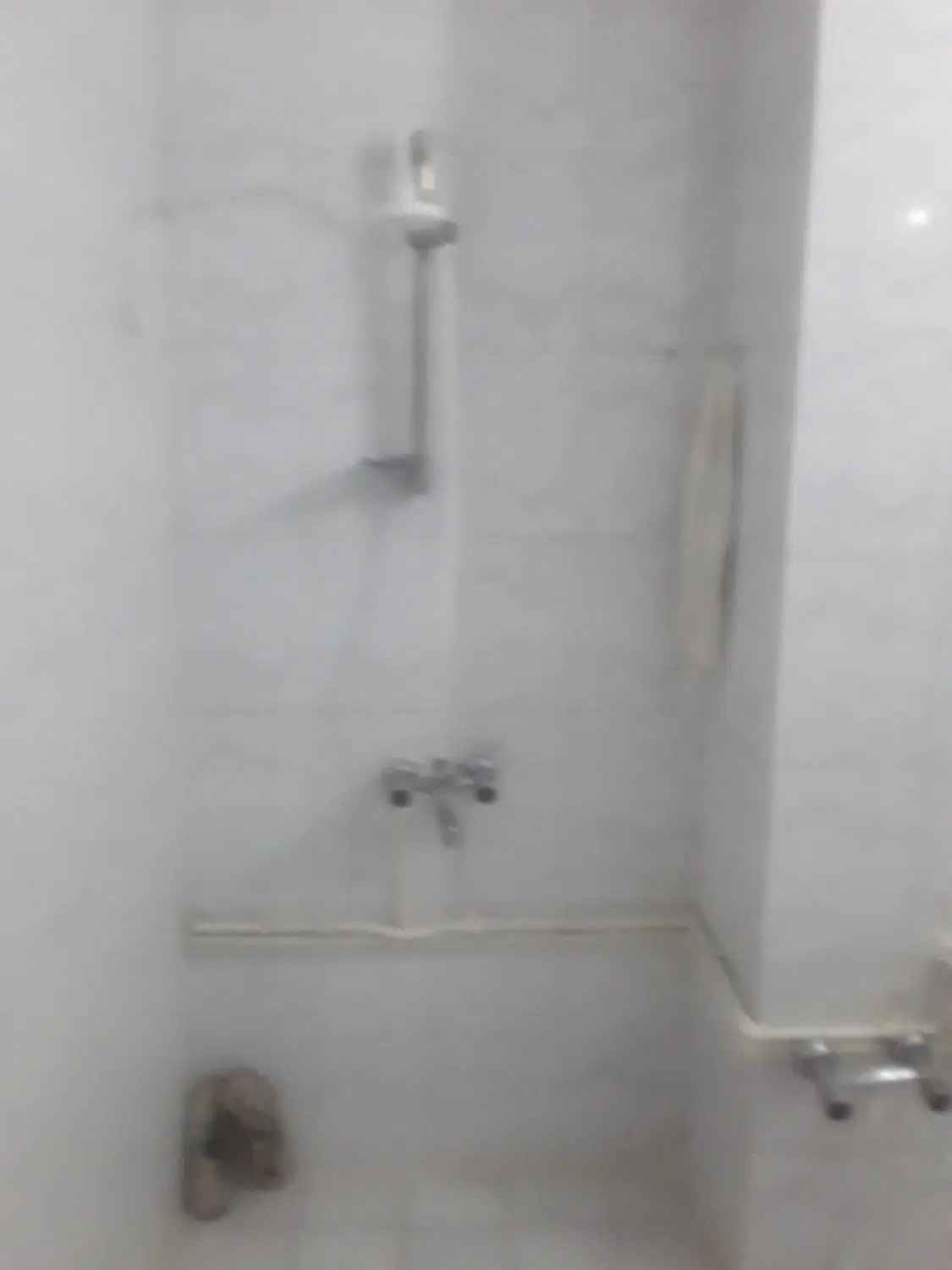 سوییت روزانه