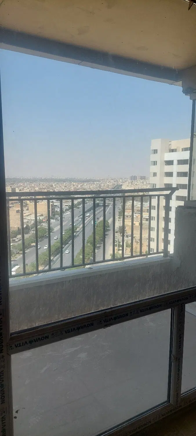 امیریه _بلوار کشاورز_سپهر