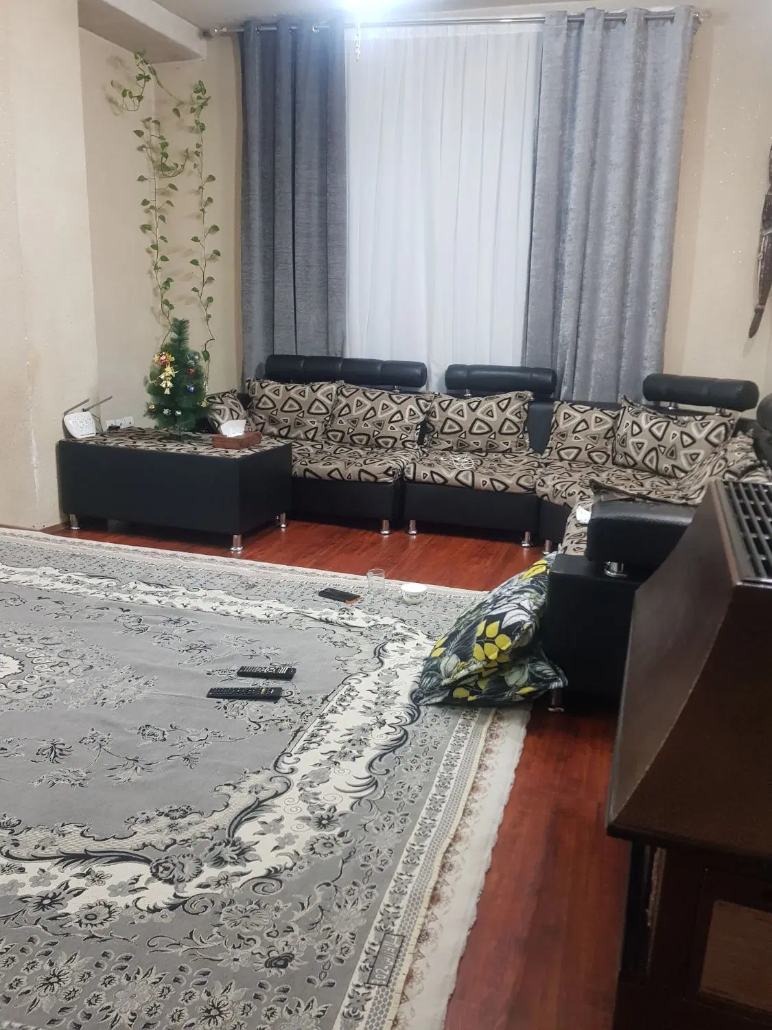 اجاره اپارتمان مسکن مهر