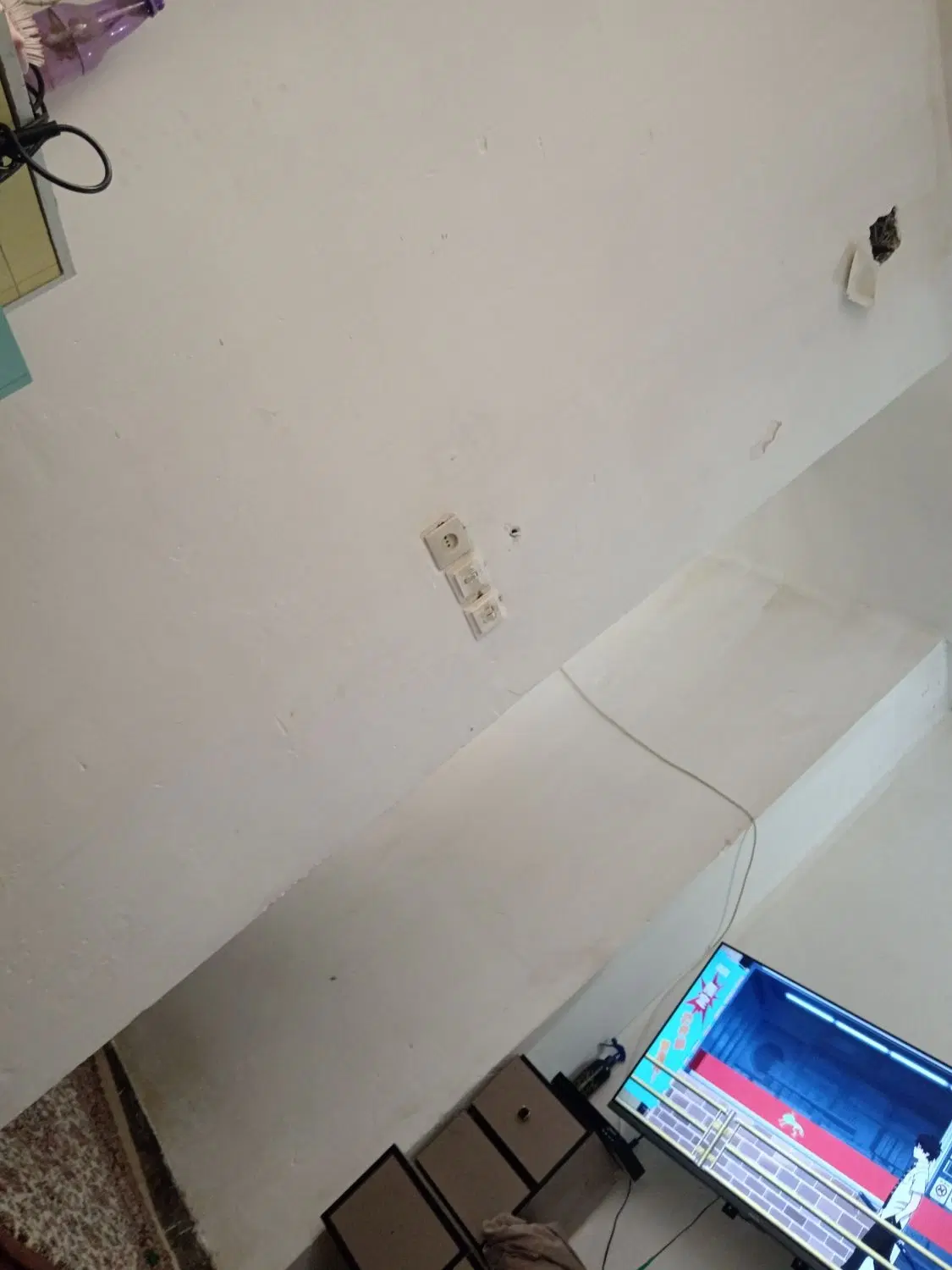 رهن خونه بهمن 19