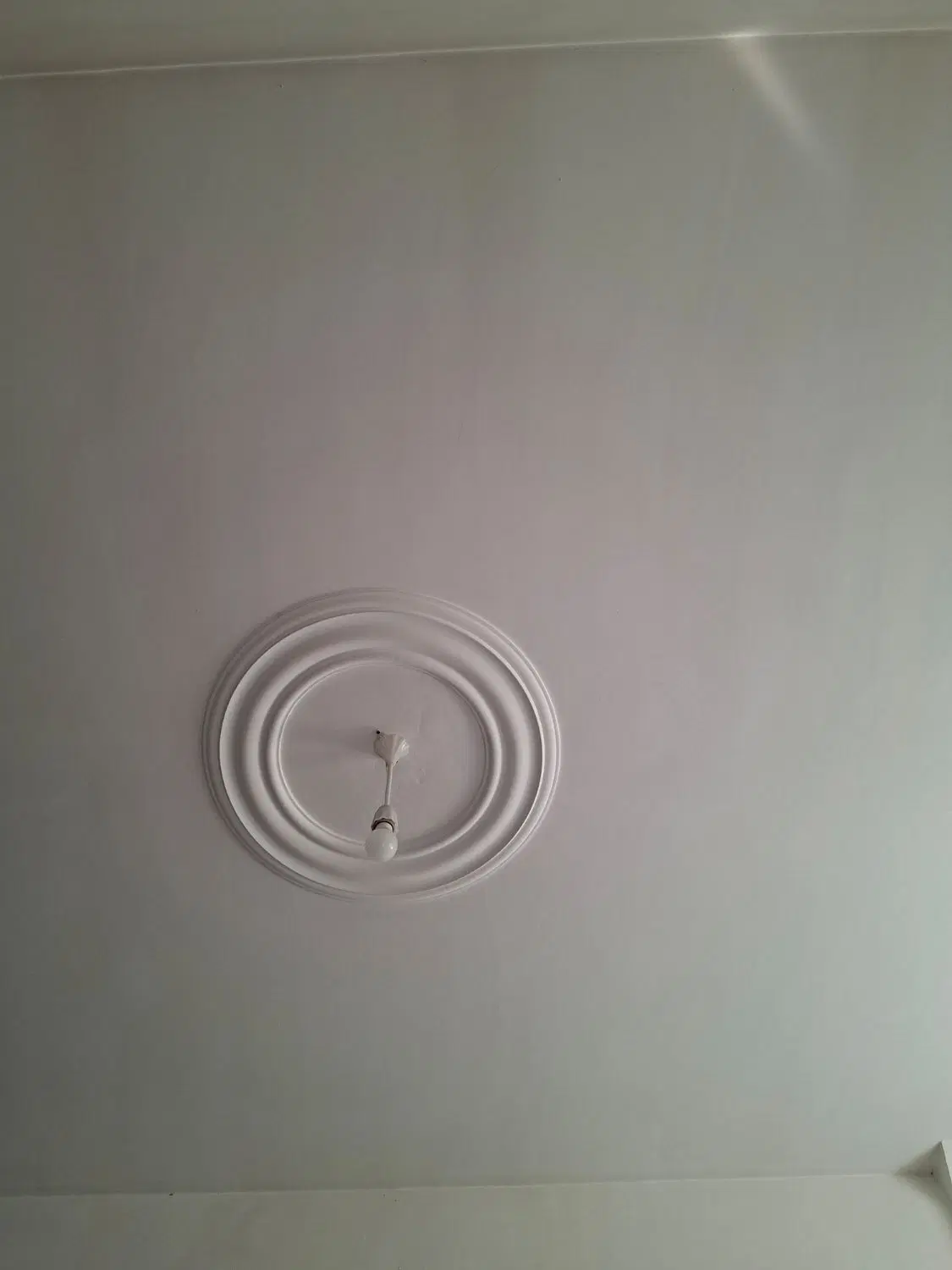 65 متری یک خواب طبقه همکف