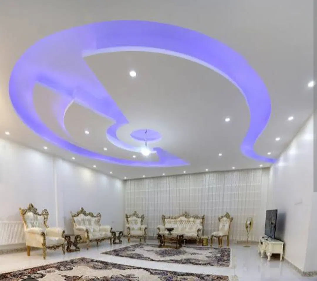فروش یک باب منزل مسکونی